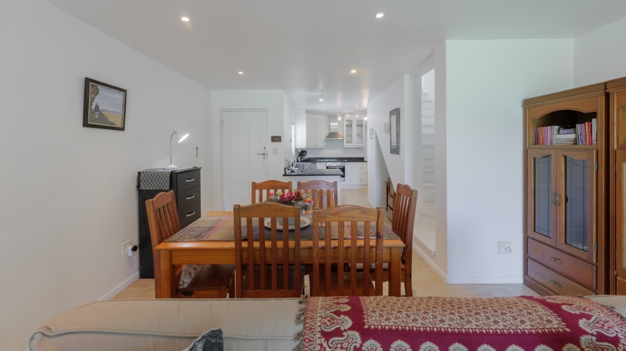 3 Bedroom Property for Sale in Struisbaai Western Cape